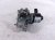 2022 Toyota Corolla Egr Valve Assy 2.0l Htbk 25620 24050 Replacement 2022 Toyota Corolla Egr Valve Assy 2.0l Htbk 25620 24050 Replacement thumbnail