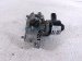2022 Toyota Corolla Egr Valve Assy 2.0l Htbk 25620 24050 Replacement 2022 Toyota Corolla Egr Valve Assy 2.0l Htbk 25620 24050 Replacement thumbnail