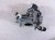 2022 Toyota Corolla Egr Valve Assy 2.0l Htbk 25620 24050 Replacement 2022 Toyota Corolla Egr Valve Assy 2.0l Htbk 25620 24050 Replacement thumbnail