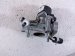 2022 Toyota Corolla Egr Valve Assy 2.0l Htbk 25620 24050 Replacement 2022 Toyota Corolla Egr Valve Assy 2.0l Htbk 25620 24050 Replacement thumbnail