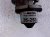 2022 Toyota Corolla Egr Valve Assy 2.0l Htbk 25620 24050 Replacement 2022 Toyota Corolla Egr Valve Assy 2.0l Htbk 25620 24050 Replacement thumbnail