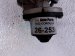 2022 Toyota Corolla Egr Valve Assy 2.0l Htbk 25620 24050 Replacement 2022 Toyota Corolla Egr Valve Assy 2.0l Htbk 25620 24050 Replacement thumbnail