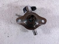 Toyota HIGH PRESSURE FUEL PUMP - ENGINE MTD Toyota HIGH PRESSURE FUEL PUMP - ENGINE MTD