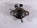 2022 Toyota Corolla High Pressure Fuel Pump Engine Mtd 23101 25040 Replacement 2022 Toyota Corolla High Pressure Fuel Pump Engine Mtd 23101 25040 Replacement thumbnail