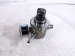 2022 Toyota Corolla High Pressure Fuel Pump Engine Mtd 23101 25040 Replacement 2022 Toyota Corolla High Pressure Fuel Pump Engine Mtd 23101 25040 Replacement thumbnail