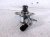 2022 Toyota Corolla High Pressure Fuel Pump Engine Mtd 23101 25040 Replacement 2022 Toyota Corolla High Pressure Fuel Pump Engine Mtd 23101 25040 Replacement thumbnail