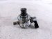 2022 Toyota Corolla High Pressure Fuel Pump Engine Mtd 23101 25040 Replacement 2022 Toyota Corolla High Pressure Fuel Pump Engine Mtd 23101 25040 Replacement thumbnail