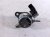 2022 Toyota Corolla High Pressure Fuel Pump Engine Mtd 23101 25040 Replacement 2022 Toyota Corolla High Pressure Fuel Pump Engine Mtd 23101 25040 Replacement thumbnail