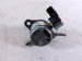 2022 Toyota Corolla High Pressure Fuel Pump Engine Mtd 23101 25040 Replacement 2022 Toyota Corolla High Pressure Fuel Pump Engine Mtd 23101 25040 Replacement thumbnail