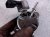 2022 Toyota Corolla High Pressure Fuel Pump Engine Mtd 23101 25040 Replacement 2022 Toyota Corolla High Pressure Fuel Pump Engine Mtd 23101 25040 Replacement thumbnail