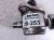 2022 Toyota Corolla High Pressure Fuel Pump Engine Mtd 23101 25040 Replacement 2022 Toyota Corolla High Pressure Fuel Pump Engine Mtd 23101 25040 Replacement thumbnail