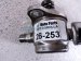 2022 Toyota Corolla High Pressure Fuel Pump Engine Mtd 23101 25040 Replacement 2022 Toyota Corolla High Pressure Fuel Pump Engine Mtd 23101 25040 Replacement thumbnail