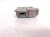 2022 Toyota Rav 4 Front Windshield Monocular Camera 8646C 0R090 Replacement 2022 Toyota Rav 4 Front Windshield Monocular Camera 8646C 0R090 Replacement thumbnail