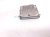 2022 Toyota Rav 4 Front Windshield Monocular Camera 8646C 0R090 Replacement 2022 Toyota Rav 4 Front Windshield Monocular Camera 8646C 0R090 Replacement thumbnail