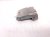 2022 Toyota Rav 4 Front Windshield Monocular Camera 8646C 0R090 Replacement 2022 Toyota Rav 4 Front Windshield Monocular Camera 8646C 0R090 Replacement thumbnail