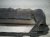 2020 Ford Explorer Cover Rear Bumper Reinforcement LB5Z 17E855 A Replacement 2020 Ford Explorer Cover Rear Bumper Reinforcement LB5Z 17E855 A Replacement thumbnail