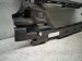 2020 Ford Explorer Cover Rear Bumper Reinforcement LB5Z 17E855 A Replacement 2020 Ford Explorer Cover Rear Bumper Reinforcement LB5Z 17E855 A Replacement thumbnail