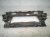 2020 Ford Explorer Cover Rear Bumper Reinforcement LB5Z 17E855 A Replacement 2020 Ford Explorer Cover Rear Bumper Reinforcement LB5Z 17E855 A Replacement thumbnail