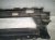 2020 Ford Explorer Cover Rear Bumper Reinforcement LB5Z 17E855 A Replacement 2020 Ford Explorer Cover Rear Bumper Reinforcement LB5Z 17E855 A Replacement thumbnail