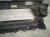 2020 Ford Explorer Cover Rear Bumper Reinforcement LB5Z 17E855 A Replacement 2020 Ford Explorer Cover Rear Bumper Reinforcement LB5Z 17E855 A Replacement thumbnail