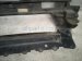 2020 Ford Explorer Cover Rear Bumper Reinforcement LB5Z 17E855 A Replacement 2020 Ford Explorer Cover Rear Bumper Reinforcement LB5Z 17E855 A Replacement thumbnail