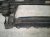 2020 Ford Explorer Cover Rear Bumper Reinforcement LB5Z 17E855 A Replacement 2020 Ford Explorer Cover Rear Bumper Reinforcement LB5Z 17E855 A Replacement thumbnail
