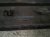 2020 Ford Explorer Cover Rear Bumper Reinforcement LB5Z 17E855 A Replacement 2020 Ford Explorer Cover Rear Bumper Reinforcement LB5Z 17E855 A Replacement thumbnail