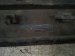 2020 Ford Explorer Cover Rear Bumper Reinforcement LB5Z 17E855 A Replacement 2020 Ford Explorer Cover Rear Bumper Reinforcement LB5Z 17E855 A Replacement thumbnail