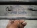 2020 Ford Explorer Cover Rear Bumper Reinforcement LB5Z 17E855 A Replacement 2020 Ford Explorer Cover Rear Bumper Reinforcement LB5Z 17E855 A Replacement thumbnail