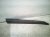 2021 Toyota C HR Front Passenger Lower Door Moulding 75073 10010 Replacement 2021 Toyota C HR Front Passenger Lower Door Moulding 75073 10010 Replacement thumbnail