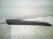 2021 Toyota C HR Front Passenger Lower Door Moulding 75073 10010 Replacement 2021 Toyota C HR Front Passenger Lower Door Moulding 75073 10010 Replacement thumbnail