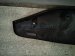 2021 Toyota C HR Front Passenger Lower Door Moulding 75073 10010 Replacement 2021 Toyota C HR Front Passenger Lower Door Moulding 75073 10010 Replacement thumbnail