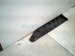 2021 Toyota C HR Front Passenger Lower Door Moulding 75073 10010 Replacement 2021 Toyota C HR Front Passenger Lower Door Moulding 75073 10010 Replacement thumbnail