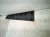 2021 Toyota C HR Front Passenger Lower Door Moulding 75073 10010 Replacement 2021 Toyota C HR Front Passenger Lower Door Moulding 75073 10010 Replacement thumbnail
