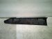 2021 Toyota C HR Front Passenger Lower Door Moulding 75073 10010 Replacement 2021 Toyota C HR Front Passenger Lower Door Moulding 75073 10010 Replacement thumbnail