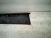 2021 Toyota C HR Front Passenger Lower Door Moulding 75073 10010 Replacement 2021 Toyota C HR Front Passenger Lower Door Moulding 75073 10010 Replacement thumbnail