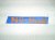 2021 Toyota C HR Front Passenger Lower Door Moulding 75073 10010 Replacement 2021 Toyota C HR Front Passenger Lower Door Moulding 75073 10010 Replacement thumbnail