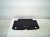 2026 Hyundai Venue Rear Cargo Floor Mat Blk K2F12 AC000 Replacement 2026 Hyundai Venue Rear Cargo Floor Mat Blk K2F12 AC000 Replacement thumbnail