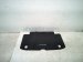 2026 Hyundai Venue Rear Cargo Floor Mat Blk K2F12 AC000 Replacement 2026 Hyundai Venue Rear Cargo Floor Mat Blk K2F12 AC000 Replacement thumbnail