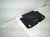 2026 Hyundai Venue Rear Cargo Floor Mat Blk K2F12 AC000 Replacement 2026 Hyundai Venue Rear Cargo Floor Mat Blk K2F12 AC000 Replacement thumbnail