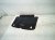 2026 Hyundai Venue Rear Cargo Floor Mat Blk K2F12 AC000 Replacement 2026 Hyundai Venue Rear Cargo Floor Mat Blk K2F12 AC000 Replacement thumbnail