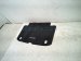 2026 Hyundai Venue Rear Cargo Floor Mat Blk K2F12 AC000 Replacement 2026 Hyundai Venue Rear Cargo Floor Mat Blk K2F12 AC000 Replacement thumbnail