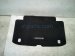 2026 Hyundai Venue Rear Cargo Floor Mat Blk K2F12 AC000 Replacement 2026 Hyundai Venue Rear Cargo Floor Mat Blk K2F12 AC000 Replacement thumbnail