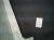 2026 Hyundai Venue Rear Cargo Floor Mat Blk K2F12 AC000 Replacement 2026 Hyundai Venue Rear Cargo Floor Mat Blk K2F12 AC000 Replacement thumbnail