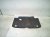 2026 Hyundai Venue Rear Cargo Floor Mat Blk K2F12 AC000 Replacement 2026 Hyundai Venue Rear Cargo Floor Mat Blk K2F12 AC000 Replacement thumbnail