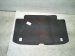 2026 Hyundai Venue Rear Cargo Floor Mat Blk K2F12 AC000 Replacement 2026 Hyundai Venue Rear Cargo Floor Mat Blk K2F12 AC000 Replacement thumbnail
