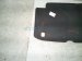 2026 Hyundai Venue Rear Cargo Floor Mat Blk K2F12 AC000 Replacement 2026 Hyundai Venue Rear Cargo Floor Mat Blk K2F12 AC000 Replacement thumbnail