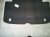 2026 Hyundai Venue Rear Cargo Floor Mat Blk K2F12 AC000 Replacement 2026 Hyundai Venue Rear Cargo Floor Mat Blk K2F12 AC000 Replacement thumbnail