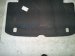 2026 Hyundai Venue Rear Cargo Floor Mat Blk K2F12 AC000 Replacement 2026 Hyundai Venue Rear Cargo Floor Mat Blk K2F12 AC000 Replacement thumbnail