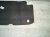 2026 Hyundai Venue Rear Cargo Floor Mat Blk K2F12 AC000 Replacement 2026 Hyundai Venue Rear Cargo Floor Mat Blk K2F12 AC000 Replacement thumbnail